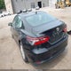 4T1C11BK6PU106532 2023 Toyota Camry Le auction photo thumbnail 3