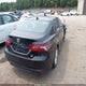 4T1C11BK6PU106532 2023 Toyota Camry Le auction photo thumbnail 4