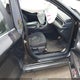 4T1C11BK6PU106532 2023 Toyota Camry Le auction photo thumbnail 5