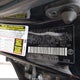 4T1C11BK6PU106532 2023 Toyota Camry Le auction photo thumbnail 9