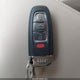 WAUBFAFLXBN020158 2011 Audi A4 2.0T Premium auction photo thumbnail 11
