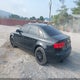 WAUBFAFLXBN020158 2011 Audi A4 2.0T Premium auction photo thumbnail 3