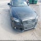 WAUBFAFLXBN020158 2011 Audi A4 2.0T Premium auction photo thumbnail 6