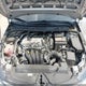 5YFEPRAE6LP038326 2020 Toyota Corolla Le auction photo thumbnail 10