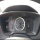 5YFEPRAE6LP038326 2020 Toyota Corolla Le auction photo thumbnail 7