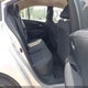 5YFEPRAE6LP038326 2020 Toyota Corolla Le auction photo thumbnail 8