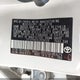 5YFEPRAE6LP038326 2020 Toyota Corolla Le auction photo thumbnail 9