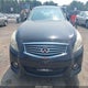 JN1CV6AR0AM452123 2010 Infiniti G37X auction photo thumbnail 6