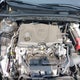 4T1G11BK4RU128436 2024 Toyota Camry Se auction photo thumbnail 10