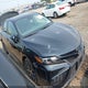 4T1G11BK4RU128436 2024 Toyota Camry Se auction photo thumbnail 1