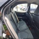 4T1G11BK4RU128436 2024 Toyota Camry Se auction photo thumbnail 5