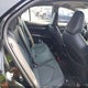4T1G11BK4RU128436 2024 Toyota Camry Se auction photo thumbnail 8