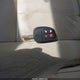 SAJEA01T93FM89223 2003 Jaguar S-Type 3.0L V6 auction photo thumbnail 11