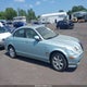 SAJEA01T93FM89223 2003 Jaguar S-Type 3.0L V6 auction photo thumbnail 6