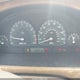 SAJEA01T93FM89223 2003 Jaguar S-Type 3.0L V6 auction photo thumbnail 7