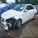 WDDSJ4GB5GN375650 2016 Mercedes-Benz Cla 250 4Matic auction photo thumbnail 2