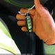 3N1AB8CV8PY314552 2023 Nissan Sentra Sv Xtronic Cvt auction photo thumbnail 11