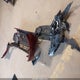 3N1AB8CV8PY314552 2023 Nissan Sentra Sv Xtronic Cvt auction photo thumbnail 12