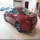 3N1AB8CV8PY314552 2023 Nissan Sentra Sv Xtronic Cvt auction photo thumbnail 3