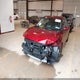 3N1AB8CV8PY314552 2023 Nissan Sentra Sv Xtronic Cvt auction photo thumbnail 6