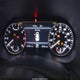 3N1AB8CV8PY314552 2023 Nissan Sentra Sv Xtronic Cvt auction photo thumbnail 7