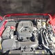 1C4JJXN60PW690055 2023 Jeep Wrangler 4Xe 4X4 auction photo thumbnail 10