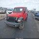 1C4JJXN60PW690055 2023 Jeep Wrangler 4Xe 4X4 auction photo thumbnail 2