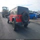 1C4JJXN60PW690055 2023 Jeep Wrangler 4Xe 4X4 auction photo thumbnail 3