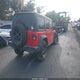 1C4JJXN60PW690055 2023 Jeep Wrangler 4Xe 4X4 auction photo thumbnail 4