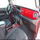1C4JJXN60PW690055 2023 Jeep Wrangler 4Xe 4X4 auction photo thumbnail 5