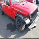 1C4JJXN60PW690055 2023 Jeep Wrangler 4Xe 4X4 auction photo thumbnail 6