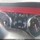 1C4JJXN60PW690055 2023 Jeep Wrangler 4Xe 4X4 auction photo thumbnail 7