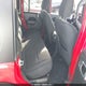 1C4JJXN60PW690055 2023 Jeep Wrangler 4Xe 4X4 auction photo thumbnail 8