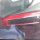 1C4JJXN60PW690055 2023 Jeep Wrangler 4Xe 4X4 auction photo thumbnail 9