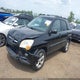 KNDJF723597626313 2009 Kia Sportage Lx V6 auction photo thumbnail 2