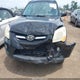 KNDJF723597626313 2009 Kia Sportage Lx V6 auction photo thumbnail 6