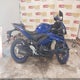 MH3RH18Y9RK017754 2024 Yamaha Yzfr3 A auction photo thumbnail 12