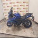 MH3RH18Y9RK017754 2024 Yamaha Yzfr3 A auction photo thumbnail 13