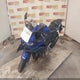 MH3RH18Y9RK017754 2024 Yamaha Yzfr3 A auction photo thumbnail 2
