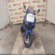 MH3RH18Y9RK017754 2024 Yamaha Yzfr3 A auction photo thumbnail 5