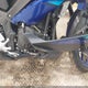 MH3RH18Y9RK017754 2024 Yamaha Yzfr3 A auction photo thumbnail 8