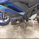 MH3RH18Y9RK017754 2024 Yamaha Yzfr3 A auction photo thumbnail 9