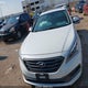 5NPE34AF2HH485960 2017 Hyundai Sonata Limited auction photo thumbnail 12