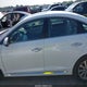 5NPE34AF2HH485960 2017 Hyundai Sonata Limited auction photo thumbnail 14