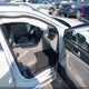 5NPE34AF2HH485960 2017 Hyundai Sonata Limited auction photo thumbnail 5