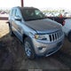 1C4RJEBG5FC198769 2015 Jeep Grand Cherokee Limited auction photo thumbnail 1