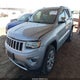 1C4RJEBG5FC198769 2015 Jeep Grand Cherokee Limited auction photo thumbnail 2