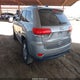 1C4RJEBG5FC198769 2015 Jeep Grand Cherokee Limited auction photo thumbnail 3
