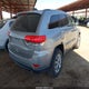 1C4RJEBG5FC198769 2015 Jeep Grand Cherokee Limited auction photo thumbnail 4