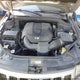 1C4RJEBG5FC198769 2015 Jeep Grand Cherokee Limited auction photo thumbnail 10